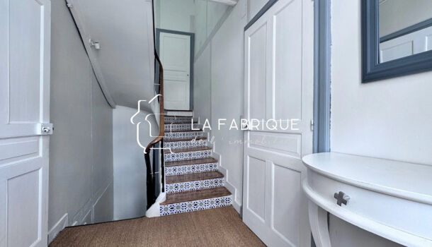 Villa / Maison 5 pièces  à vendre Boeil-Bezing 64510