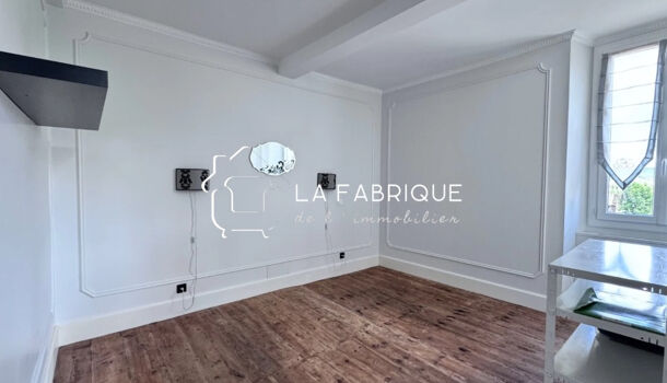 Villa / Maison 5 pièces  à vendre Boeil-Bezing 64510