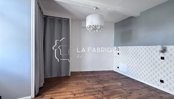 Villa / Maison 5 pièces  à vendre Boeil-Bezing 64510