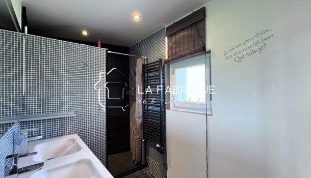 Villa / Maison 5 pièces  à vendre Boeil-Bezing 64510