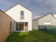 Maison 5 pièces à 200m de la mer - Locmiquélic — photo 2