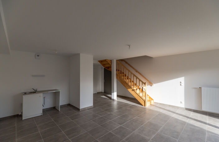 Maison 5 pièces à 200m de la mer - Locmiquélic — photo 3