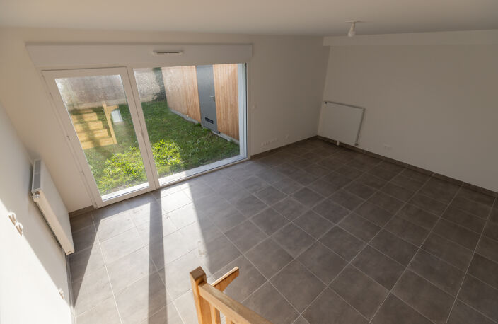 Maison 5 pièces à 200m de la mer - Locmiquélic — photo 5