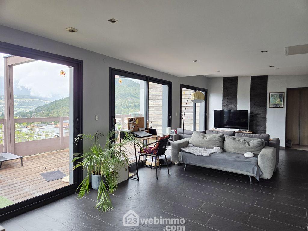Agence immobilière de 123webimmo.com