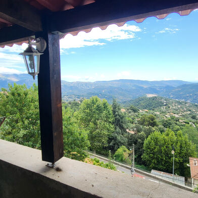 Appartement 4 pièces 205000 €