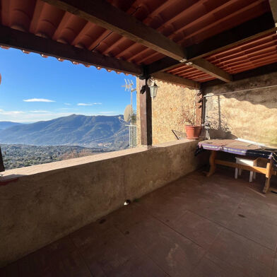 Appartement 4 pièces 199000 €