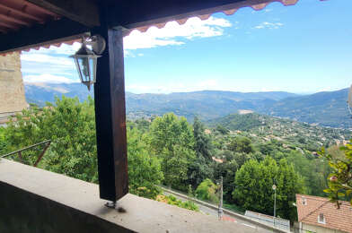 Appartement 4 pièces 189000 €