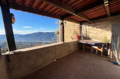 Appartement 4 pièces 179000 €