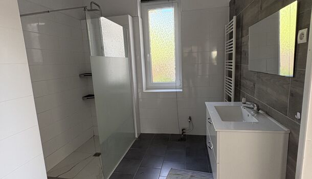 Villa / Maison 5 pièces  à vendre Vaulx-Milieu 38090