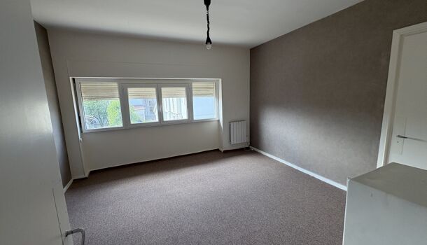 Villa / Maison 5 pièces  à vendre Vaulx-Milieu 38090