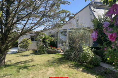 Maison 9 pièces 159305 €