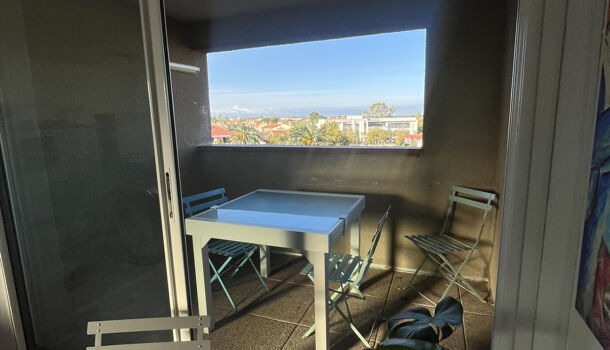 Villa / Maison 4 pièces  à vendre Saleilles 66280