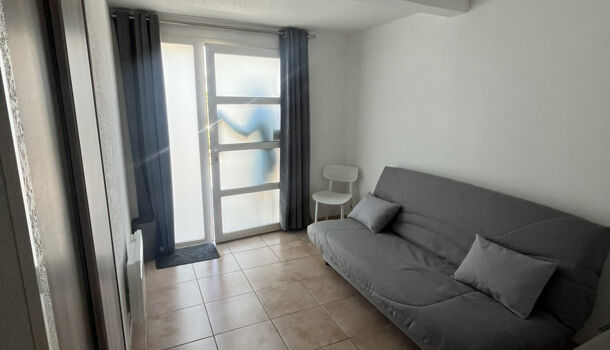 Villa / Maison 4 pièces  à vendre Saleilles 66280