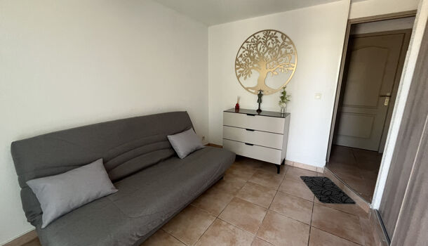 Villa / Maison 4 pièces  à vendre Saleilles 66280