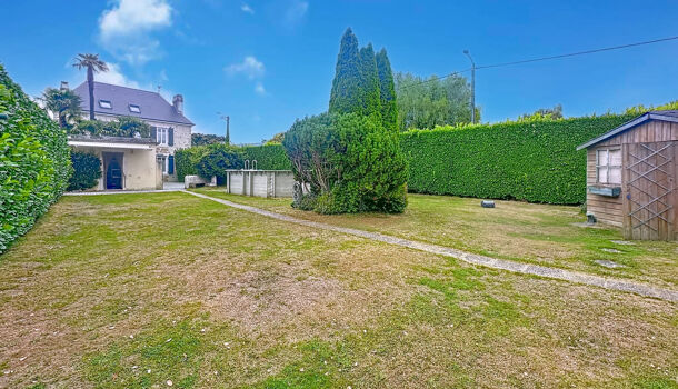 Villa / Maison 6 pièces  à vendre Bordes 64510