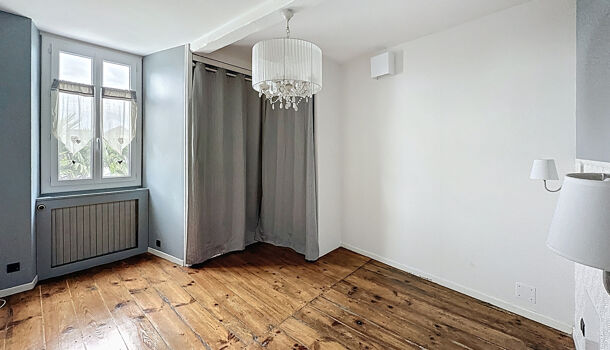 Villa / Maison 6 pièces  à vendre Bordes 64510