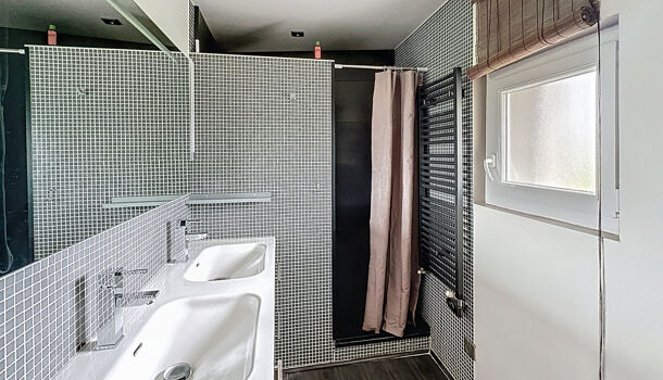 Villa / Maison 6 pièces  à vendre Bordes 64510