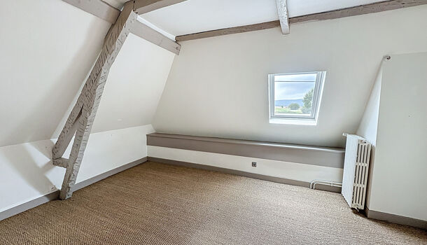 Villa / Maison 6 pièces  à vendre Bordes 64510