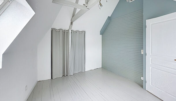 Villa / Maison 6 pièces  à vendre Bordes 64510