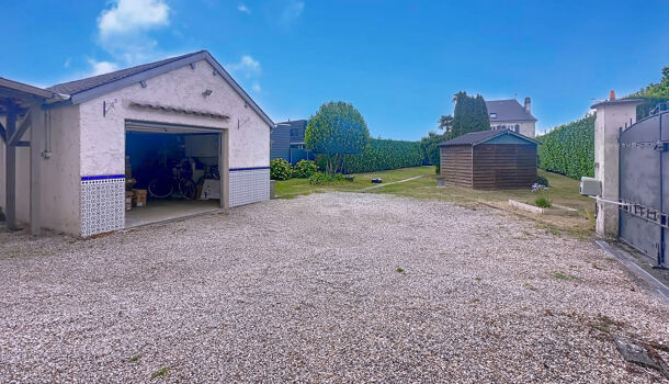 Villa / Maison 6 pièces  à vendre Bordes 64510