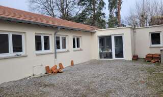 Commerce  120 m² à louer à Roanne (42300)