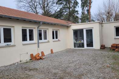 Commerce  1000 €