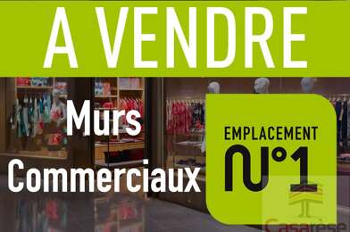 Immeuble  202350 €