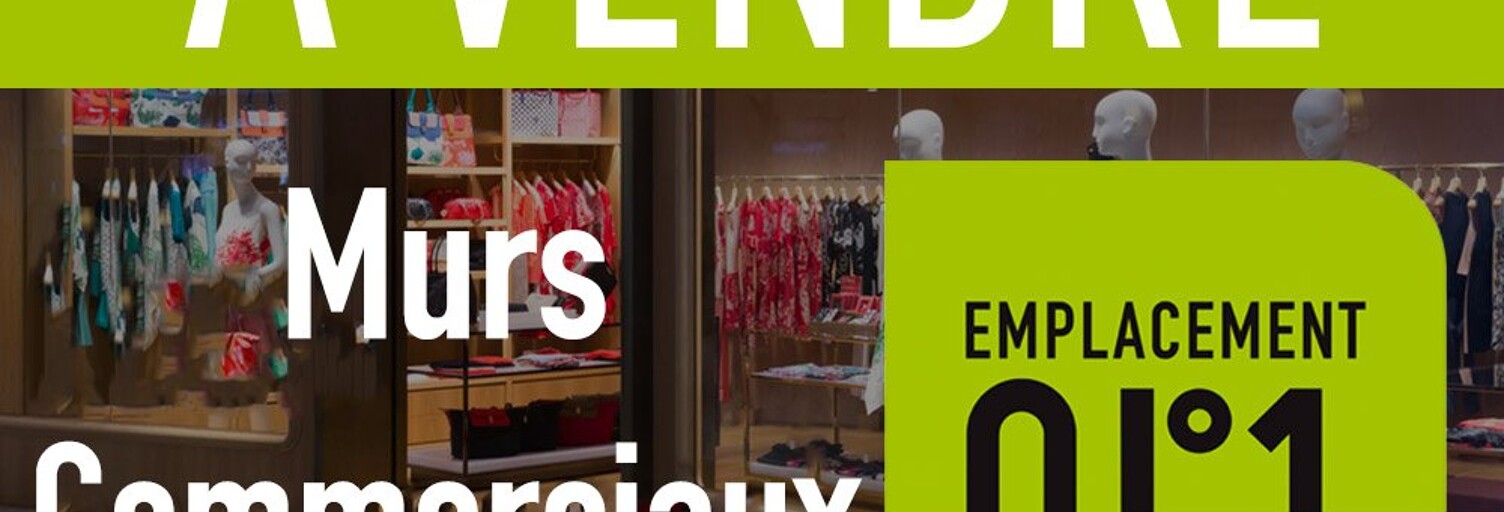 Immeuble  170 m² à vendre à Malestroit (56140)