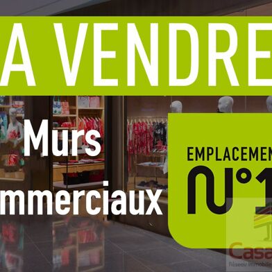 Immeuble  202350 €