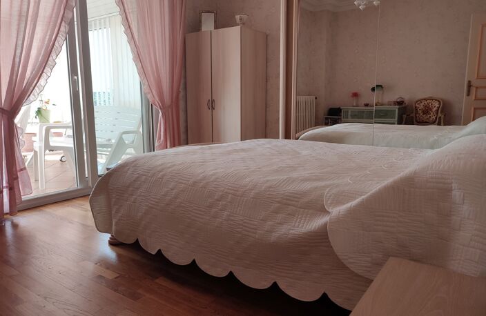 EXCLUSIVITE - À VENDRE TRELIVAN maison néo-bretonne — photo 5