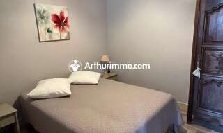 Appartement 3 Pièces 57 m² à vendre à Juvigny-Val-d'Andaine (61140)