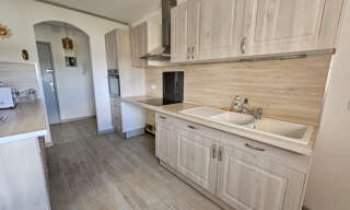 Appartement 3 Pièces 61 m² à vendre à Arles (13200)