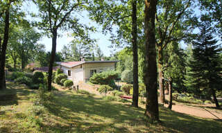 Maison 6 Pièces 125 m² à vendre à Montayral (47500)