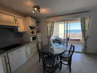 APPARTEMENT VUE MER — photo 2
