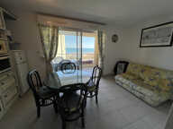 APPARTEMENT VUE MER — photo 3