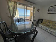 APPARTEMENT VUE MER — photo 4