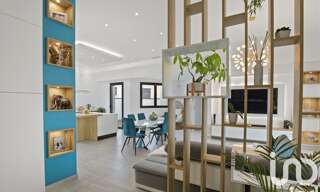 Maison 5 Pièces 127 m² à vendre à Cugnaux (31270)