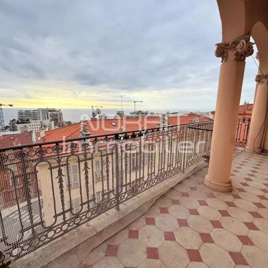 Appartement 5 pièces 780000 €