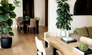 Maison 4 Pièces 145 m² à vendre à Cazouls-lès-Béziers (34370)