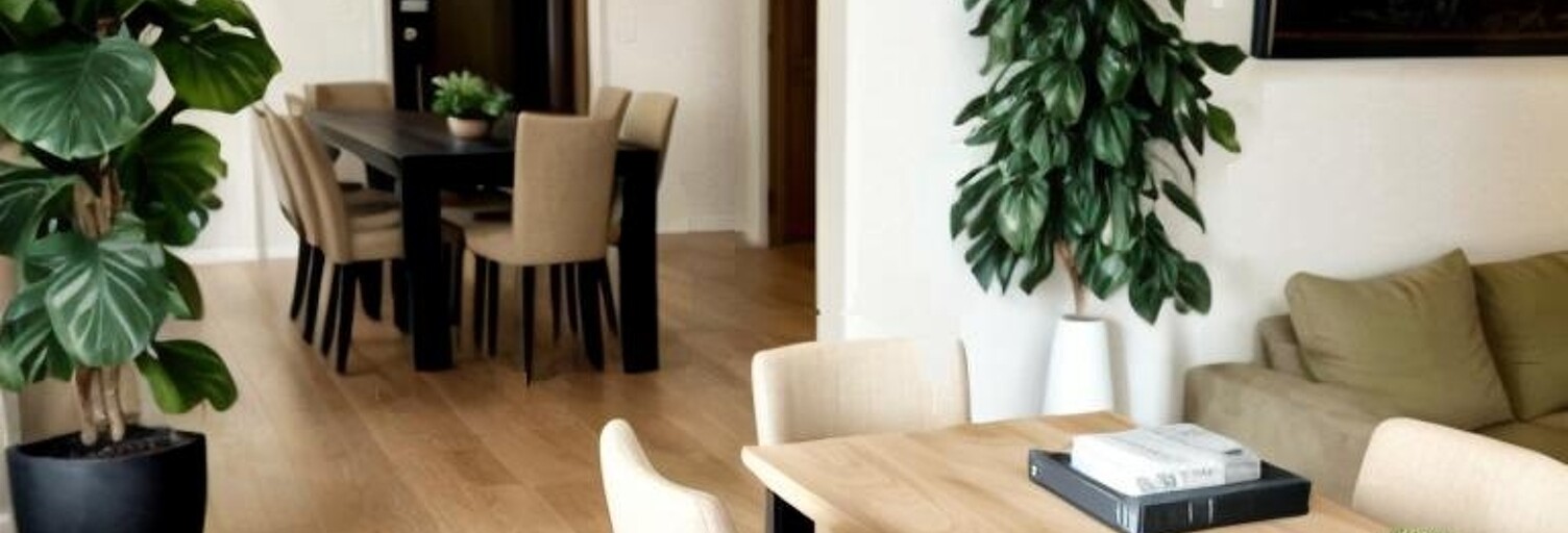 Maison 4 Pièces 145 m² à vendre à Cazouls-lès-Béziers (34370)