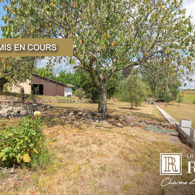 Maison 6 pièces 294000 €