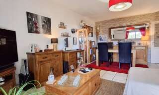 Appartement 3 Pièces 67 m² à vendre à Toulouse (31200)