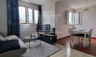 Appartement 2 Pièces 46 m² à vendre à Sorgues (84700)