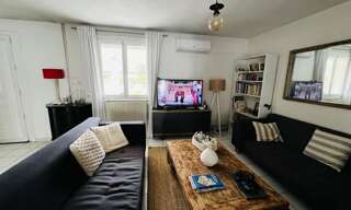 Maison 6 Pièces 160 m² à vendre à Coursan (11110)