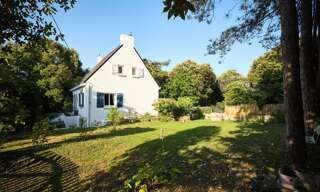 Maison 5 Pièces 103 m² à vendre à Pénestin (56760)