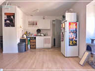 APPARTEMENT TYPE 2 LOUE POUR INVESTISSEUR BOURG CENTRE GARE — photo 3