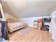 APPARTEMENT TYPE 2 LOUE POUR INVESTISSEUR BOURG CENTRE GARE — photo 4