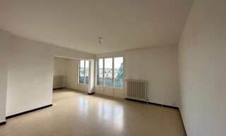 Appartement 3 Pièces 72 m² à vendre à Tain-l'Hermitage (26600)