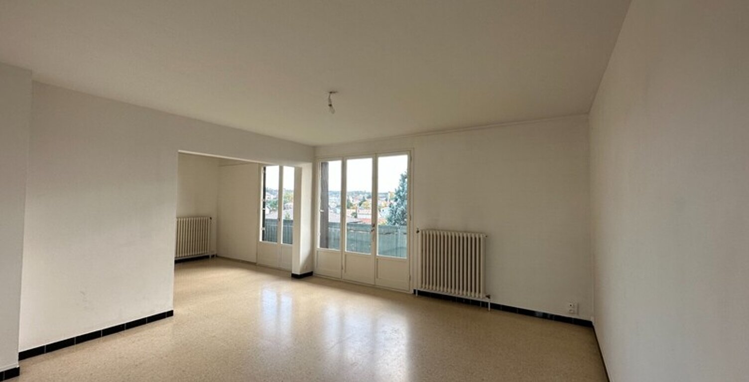 T3 — photo 1