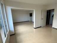 T3 — photo 2